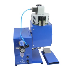 Sanvi Hot Melt Glue Sealing Machine Car Headlight Repair Tools for Others Car Light Accessories - Product Image 2