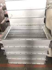 Cabine <span class=keywords><strong>de</strong></span> <span class=keywords><strong>peinture</strong></span> pour <span class=keywords><strong>voiture</strong></span> personnalisée à <span class=keywords><strong>prix</strong></span> réduit Cabine <span class=keywords><strong>de</strong></span> <span class=keywords><strong>peinture</strong></span> pour salle <span class=keywords><strong>de</strong></span> <span class=keywords><strong>peinture</strong></span> <span class=keywords><strong>Four</strong></span> <span class=keywords><strong>de</strong></span> cuisson - Product Image 6