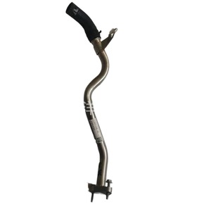 Manguera de Refrigerante Buick 12667458 para Envision, Regal, LaCrosse, Cruze, Verano G1.5T, Material de Hierro, Pieza de Repuesto Nueva - Product Image 5
