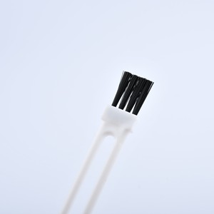 Vente en gros usine : Rasoir, Tue-moustiques, Presse-ail, Brosse <span class=keywords><strong>de</strong></span> nettoyage en fibres chimiques, Broyeur à cigarettes, Brosse pour fentes et interstices 15 - Product Image 4