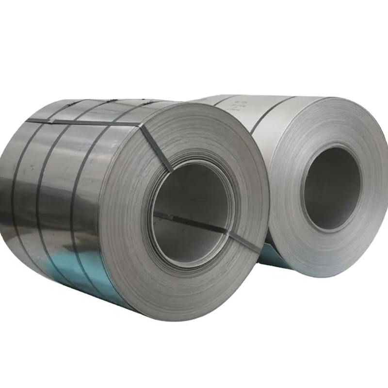 GI Powder Coated Sheet Zero Spangle, Cold Rolled, ASTM