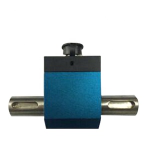 5Nm, 100Nm, 200Nm, 500Nm Shaft Rotary Torque <strong>Sensor</strong> - Product Image 1