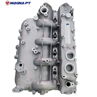 Nouvelles pièces automobiles de haute qualité, moteur SC28R150Q5 2.8L, ensemble moteur de voiture pour Maxus DONGFENG RENAULT KINLAND HERCULES