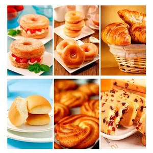 Máy Làm Bánh Quy Bánh Quy Macaron Cắt Dây Nhỏ Tự Động Giá Máy Làm Bánh Quy