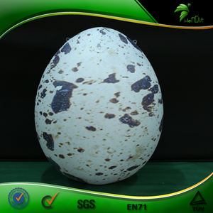Méga ballon <span class=keywords><strong>gonflable</strong></span> d'oeufs de Pâques géant <span class=keywords><strong>gonflable</strong></span> oeuf modèle d'air bouée d'eau <span class=keywords><strong>gonflable</strong></span> personnalisée - Product Image 5