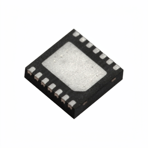 BOM IC In Stock DS1190N+ Electronic Circuit Components Clock Timing 14 TDFN - Product Image 1