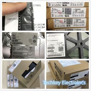 1009D Standard Wholesale Electronic Components Sale Electrical Equipment Electric Hot Offer - Product Image 6