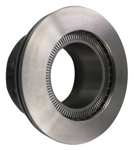 Disco de Freno de 390 mm para Camión MEDIANO, 5623 - Product Image 4