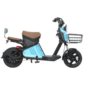 Cadres de vélo électrique OEM d'usine Pièces Ebike Kits de vélo <span class=keywords><strong>Emotor</strong></span> pour vélo électrique Grossiste One Stop Factory - Product Image 5