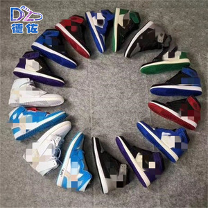 Stock di Fabbrica Vendita all'Ingrosso <span class=keywords><strong>Scarpe</strong></span> Usate di Alta Qualità di <span class=keywords><strong>Marche</strong></span> Internazionali <span class=keywords><strong>Comode</strong></span> (Uomo Donna) Prezzo Basso Moda Taglie Miste - Product Image 2