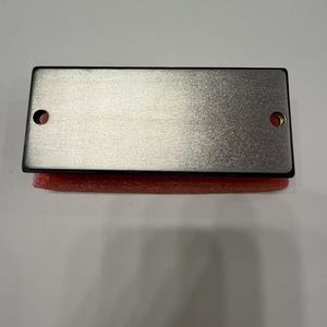 Modulo di Potenza Intelligente Originale Giapponese MITSUBISHI PM50CLS120 IPM 50A 1200V, Confezione da 6 Moduli IGBT Trifase - Product Image 6
