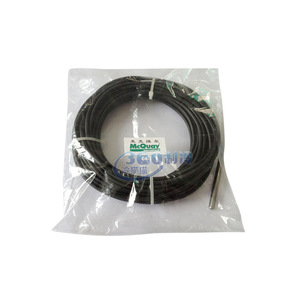 Capteur de température de sortie d'eau McVell MF103H3435 pour pièces de compresseur de climatisation centralisée - Product Image 2