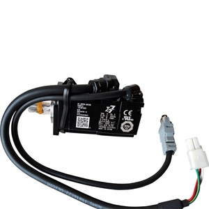 Moteur SGDH-50AE - Product Image 4