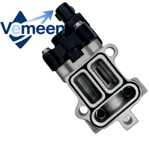 Válvula de Control de Alta Calidad para <span class=keywords><strong>Honda</strong></span> <span class=keywords><strong>JAZZ</strong></span> <span class=keywords><strong>2005</strong></span> <span class=keywords><strong>1.4</strong></span> OEM para Toyota 136800-1950 2227066020 22270-66020 - Product Image 2