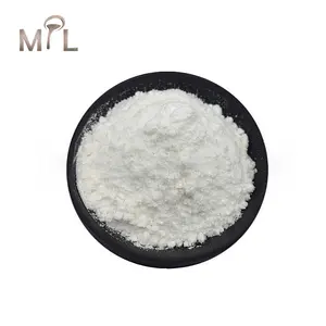 cosmetics grade pure hyaluronic acid sodium/sodium hyaluronate powder