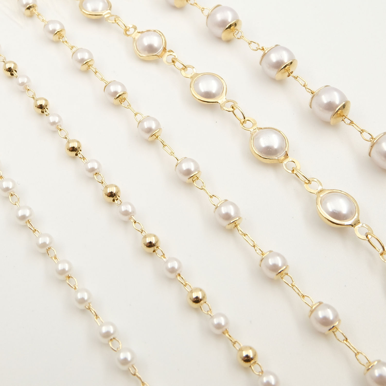 Yiwu Xingba Jewelry Co., Ltd. logo