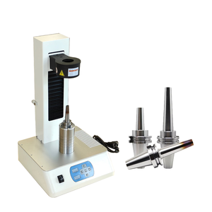 <span class=keywords><strong>Cnc</strong></span> Lathe/phay cat40 BT40 cảm ứng thu nhỏ phù hợp với công cụ chủ điện Lift thu nhỏ phù hợp với Máy Nhiệt Máy thu nhỏ phù hợp với máy - Product Image 1