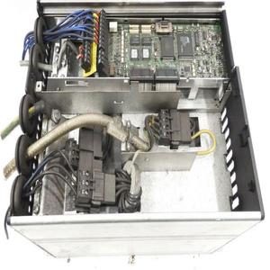 Controlador Plc 76kVLT5006PT5C20 - Product Image 1