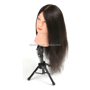 Holesale-tubo de aire de lluvia, annequin EAD, 100% N - Product Image 3