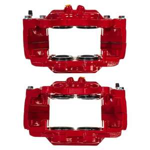 חלקי כלי רכב powerstop בלם מלצני מכסה עבור לקסוס lx600/500d toyota קרקע סיירת 4 רץ rav4 אביזרים rav4 רץ 4 אביזרים rav4 רץ 4 אבזרים - Product Image 5