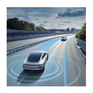 Xpeng <span class=keywords><strong>p7</strong></span> auto elettrica xiaopeng xpeng <span class=keywords><strong>p7</strong></span> in magazzino auto elettriche ad alta velocità a 4 ruote in vendita - Product Image 5