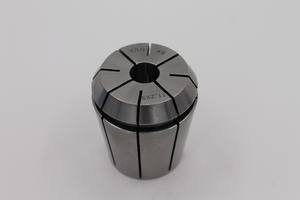 Фрезерный станок ZHENGYU <span class=keywords><strong>DIN6388A</strong></span> DIN6388B OZ EOC ERG ER <span class=keywords><strong>COLLET</strong></span> Shandong Origin 3 месяца гарантии - Product Image 6