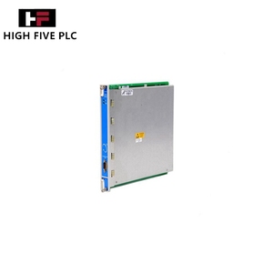 Système de rack 3500/50-04-00 de bonne qualité à bas prix - Product Image 1