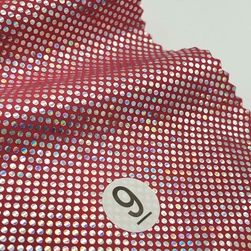 #9-Épine-vinette rouge