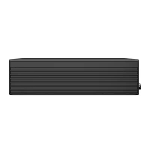 Mini PC Industrial BKHD G26 J6412 N100 i3 1115G4 con 6 puertos COM RS232 RS485, doble LAN, computadora integrada. - Product Image 4