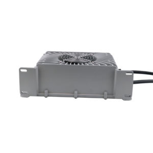 DL1200 AC110-220V IP67 chariot de golf et <span class=keywords><strong>chargeur</strong></span> de <span class=keywords><strong>vélo</strong></span> <span class=keywords><strong>électrique</strong></span> étanche 48v 20a <span class=keywords><strong>chargeur</strong></span> de batterie au lithium pour Club Car EZGO <span class=keywords><strong>YAMAHA</strong></span> - Product Image 4