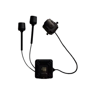 ชุดส่งสัญญาณวิดีโอดิจิทัล FPV รุ่นใหม่ O4 Air Unit Pro ความละเอียดสูง 4K 60fps/120fps สำหรับกล้อง Dji Air Unit O4 Pro - Product Image 4