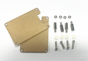 HeltecEnergemetective 3s 4S 5.5a פעיל עבור סוללה lfp/ncm 4S פעיל אקולייזר 5a סוללת ליתיום - Product Image 5