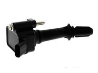 Ignition Coil 12635672 UF802 for Buick Encore Chevy Cruze Malibu Equinox GMC Terrain Opel Astra K Corsa E 1.0 1.4 1.5