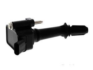 Bobina di Accensione 12635672 UF802 per Buick Encore Chevy Cruze Malibu Equinox GMC Terrain <span class=keywords><strong>Opel</strong></span> Astra K <span class=keywords><strong>Corsa</strong></span> <span class=keywords><strong>E</strong></span> 1.0 <span class=keywords><strong>1.4</strong></span> 1.5 - Product Image 6