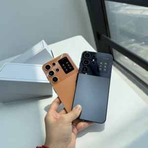 ราคาโรงงาน สมาร์ทโฟน S25 ultra ปลดล็อคทั่วโลก - Product Image 4