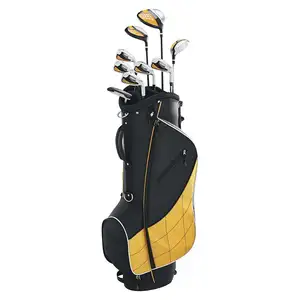 golf club set completo