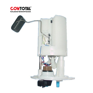 Gruppo Pompa Carburante 96423296 per CHEVROLET AVEO DAEWOO KALOS 1.4 200 - Product Image 4