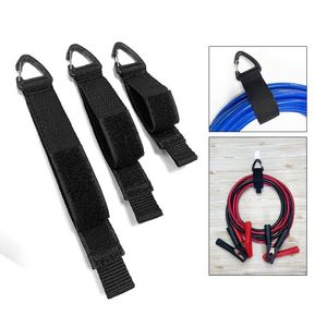 Crochet de haute qualité pour sangle <span class=keywords><strong>velcro</strong></span> lien rapide sangle sangle crochet attaches <span class=keywords><strong>velcro</strong></span> Triangle forme <span class=keywords><strong>extérieur</strong></span> mousqueton <span class=keywords><strong>Velcro</strong></span> - Product Image 3