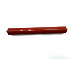 بكرة صهر 99A0158 لطابعات ليكسمارك T630 T640 T642 T650 T652 السفلية من شينجينغونغ - Product Image 2