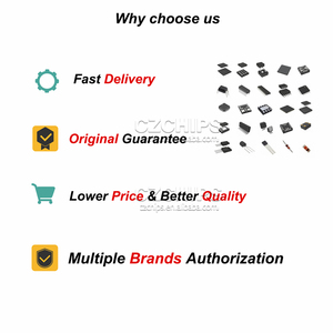 Diodo LL5819 de larga duración CZSKU:WT966NUY46 - Product Image 6