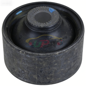 Hot Selling Suspension <b>system</b> BUSH-FR LWR ARM(G) 54584-1J000 54584 1J000 For H-yundai SOLARIS K-ia PICANTO 545841J000 - Product Image 2