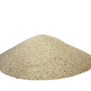 Appareil à mélanger en résine et acier inoxydable, moulage de fer mallele, de sable, de peroxyde, personnalisé, 1 pièce - Product Image 1