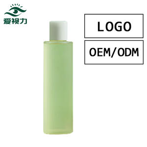 <span class=keywords><strong>Gotas</strong></span> Oftálmicas de Ácido Hialurónico para <span class=keywords><strong>Ojos</strong></span> Claros, con Logotipo y Empaque Personalizados, Proveedor Popular para el Cuidado de los <span class=keywords><strong>Ojos</strong></span> - Product Image 6