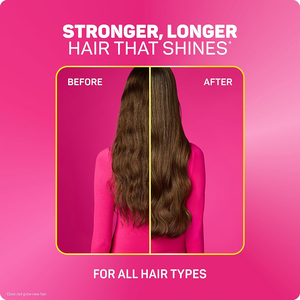 Après-shampoing sans rinçage à la feuille <span class=keywords><strong>de</strong></span> romarin TAKACHIE, hydratant et démêlant en profondeur pour les pointes fourchues, les cas <span class=keywords><strong>de</strong></span> casse et la réduction des frisottis - Product Image 2