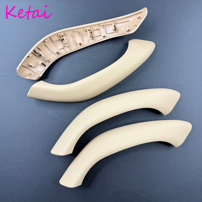 Set Beige 4 pz