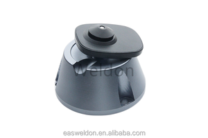 EAS detacher EAS sert etiket sökücüler manyetik EAS detacher etiketi dedektörü - Product Image 5