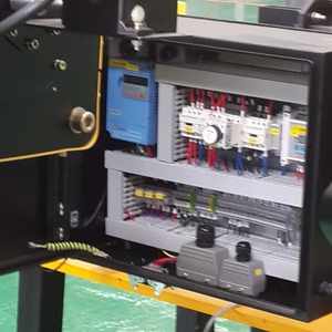 Palăng xích điện 5t 10t 20t, vận hành bằng tay, kiểu châu Âu, kèm xe nâng và điều khiển từ xa, bán chạy nhất - Product Image 6