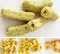Meilleur lyophilisateur Friteuse sous vide Snack Chips Fruits Légumes Séchage sous vide pour bonbons au chocolat Autres ingrédients