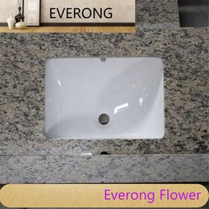 Comptoirs et dessus de meubles en granit poli moderne Santa <span class=keywords><strong>Cecilia</strong></span> préfabriqués - Product Image 2