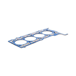 Envío gratis TiBAO News Auto Engine Systems junta de culata para Audi A6 A4 079103383BA - Product Image 3